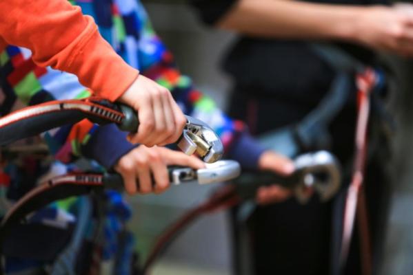 Accrobranche d'Autrans Vercors Aventure