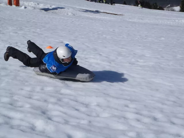 Airboard