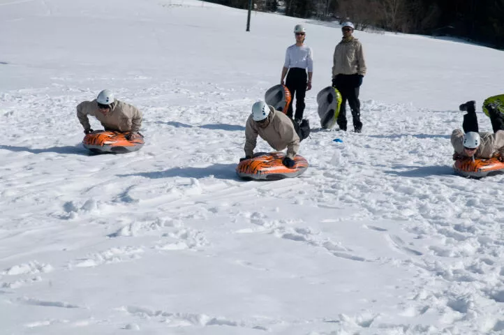 Airboard