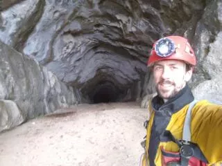 Jean-Baptiste Martin