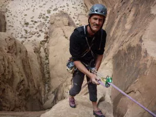 Olivier Schultzendorff